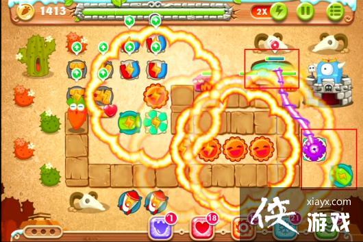 �����ܲ�2��79��ˮ���ܲ�����