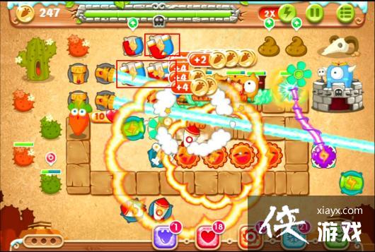 �����ܲ�2��79��ˮ���ܲ�����