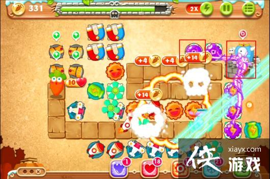 �����ܲ�2��79��ˮ���ܲ�����