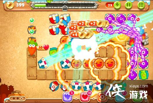 �����ܲ�2��79��ˮ���ܲ�����