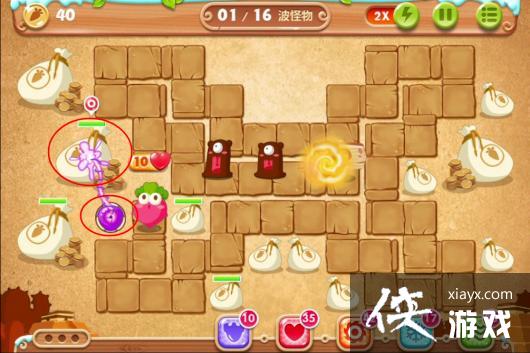 �����ܲ�2��69��ˮ���ܲ�����