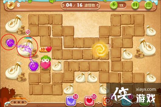 �����ܲ�2��69��ˮ���ܲ�����