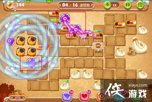 �����ܲ�2��69��ˮ���ܲ�����