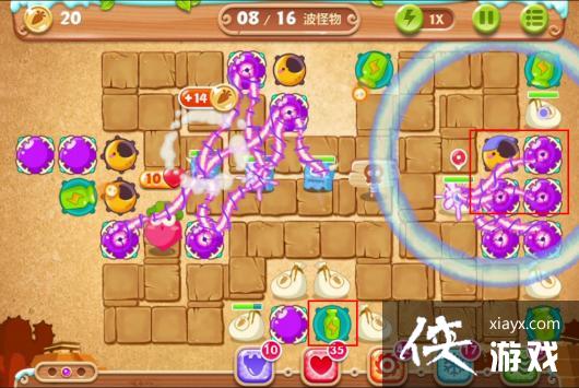 �����ܲ�2��69��ˮ���ܲ�����