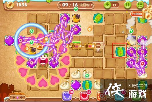 �����ܲ�2��69��ˮ���ܲ�����