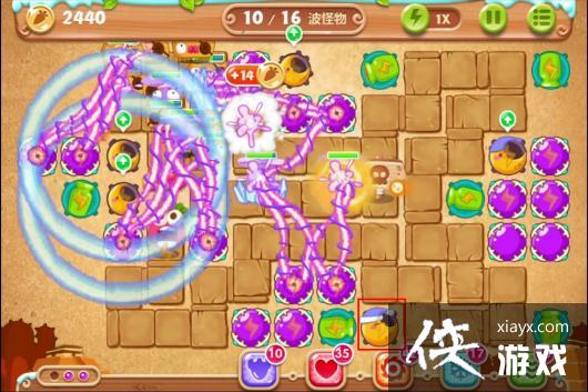 �����ܲ�2��69��ˮ���ܲ�����