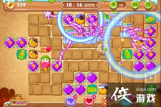 �����ܲ�2��69��ˮ���ܲ�����