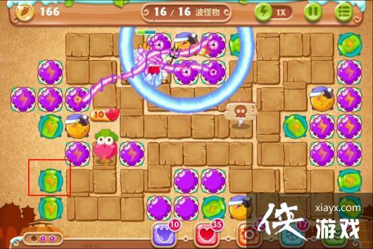 �����ܲ�2��69��ˮ���ܲ�����