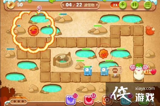 �����ܲ�2��68��ˮ���ܲ�����