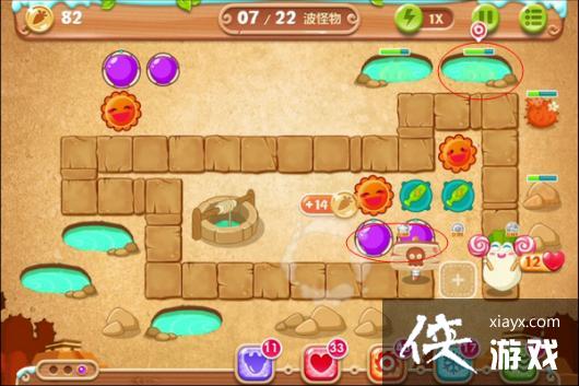 �����ܲ�2��68��ˮ���ܲ�����