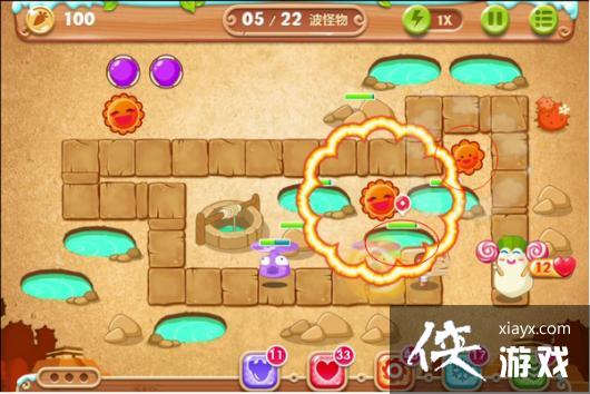 �����ܲ�2��68��ˮ���ܲ�����