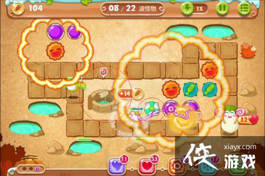 �����ܲ�2��68��ˮ���ܲ�����