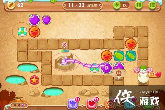 �����ܲ�2��68��ˮ���ܲ�����