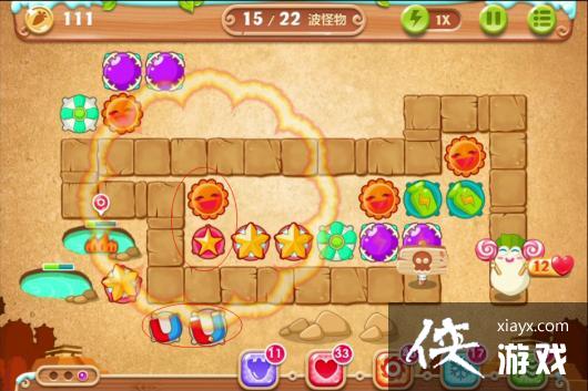 �����ܲ�2��68��ˮ���ܲ�����