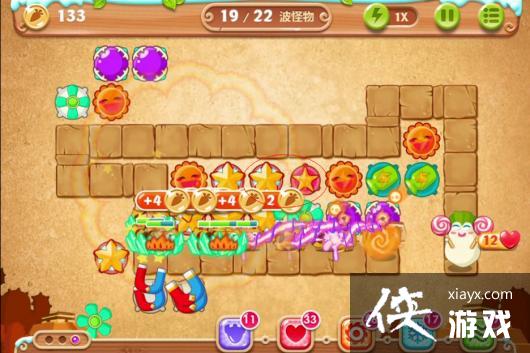 �����ܲ�2��68��ˮ���ܲ�����