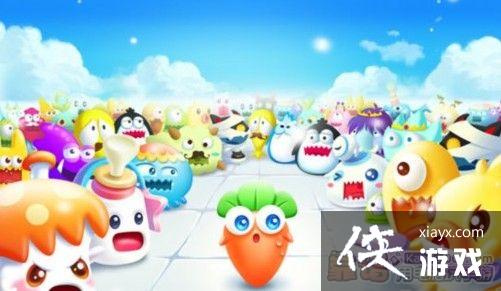 �����ܲ�2���԰����ذ�װ�̳�