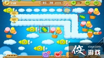 �����ܲ�2��57����ô���� �����ܲ�2��57�ع���