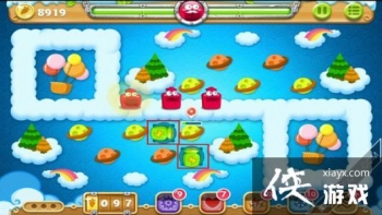 �����ܲ�2��56����ô���� �����ܲ�2��56�ع���