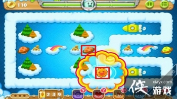 �����ܲ�2��52����ô���� �����ܲ�2��52�ع���