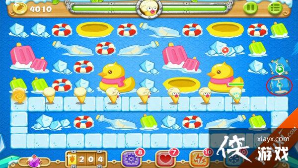 保卫萝卜2第33关怎么过? 保卫萝卜2第33关攻略 保卫萝卜2第33关怎么过? 保卫萝卜2第33关攻略