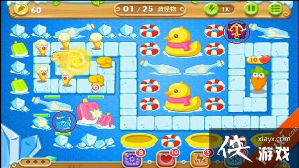 �����ܲ�2��39����ô���� �����ܲ�2��39�ع���