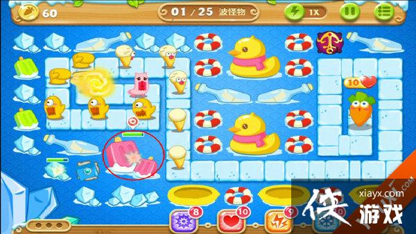 �����ܲ�2��39����ô���� �����ܲ�2��39�ع���