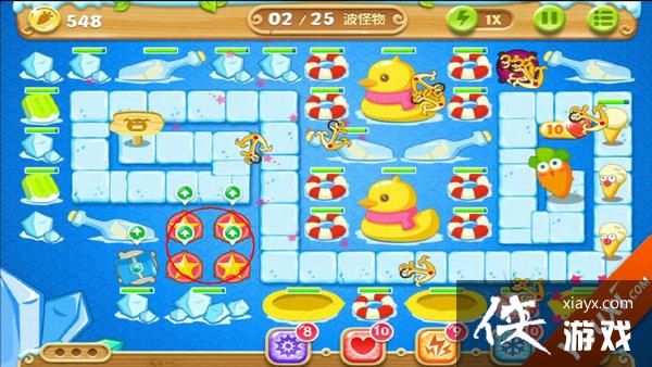 �����ܲ�2��39����ô���� �����ܲ�2��39�ع���