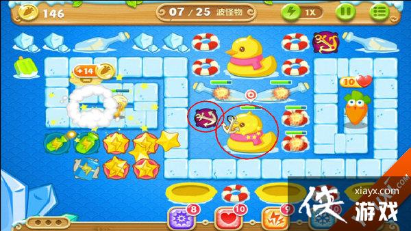 �����ܲ�2��39����ô���� �����ܲ�2��39�ع���