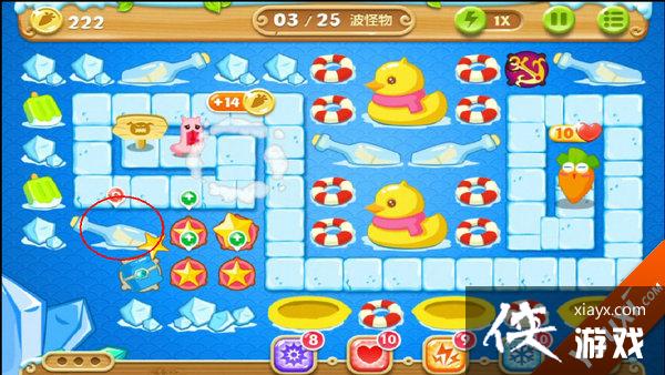 �����ܲ�2��39����ô���� �����ܲ�2��39�ع���