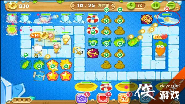 �����ܲ�2��39����ô���� �����ܲ�2��39�ع���