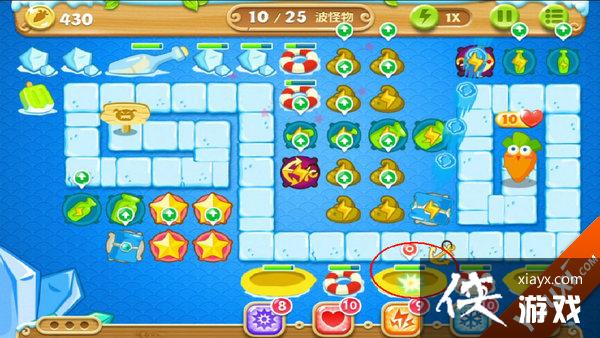 �����ܲ�2��39����ô���� �����ܲ�2��39�ع���