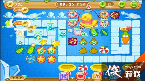 �����ܲ�2��39����ô���� �����ܲ�2��39�ع���