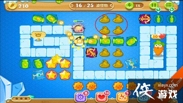 �����ܲ�2��39����ô���� �����ܲ�2��39�ع���