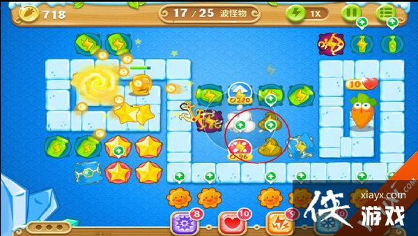 �����ܲ�2��39����ô���� �����ܲ�2��39�ع���