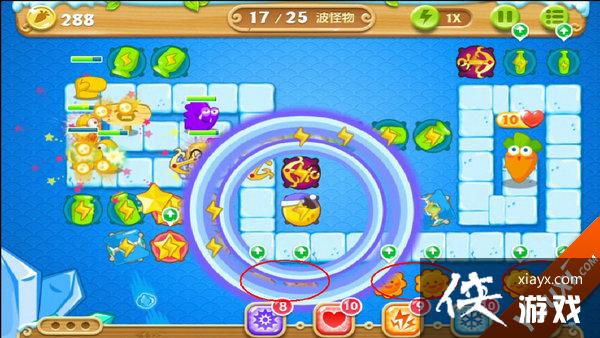 �����ܲ�2��39����ô���� �����ܲ�2��39�ع���