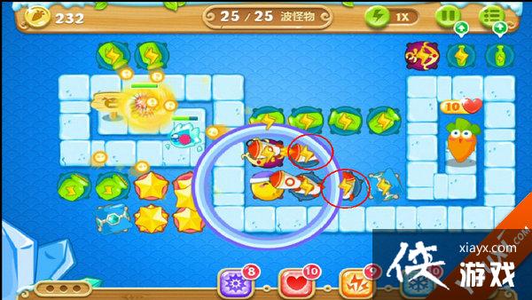 �����ܲ�2��39����ô���� �����ܲ�2��39�ع���