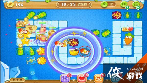 �����ܲ�2��39����ô���� �����ܲ�2��39�ع���