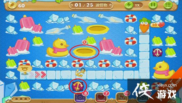 �����ܲ�2��37����ô���� �����ܲ�2��37�ع���