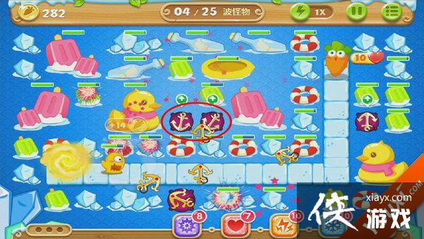 �����ܲ�2��37����ô���� �����ܲ�2��37�ع���