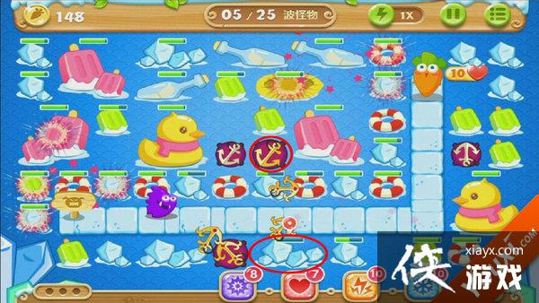 �����ܲ�2��37����ô���� �����ܲ�2��37�ع���