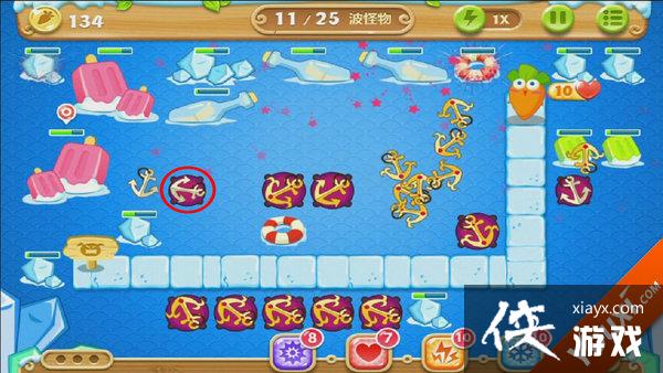 �����ܲ�2��37����ô���� �����ܲ�2��37�ع���