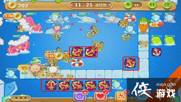 �����ܲ�2��37����ô���� �����ܲ�2��37�ع���