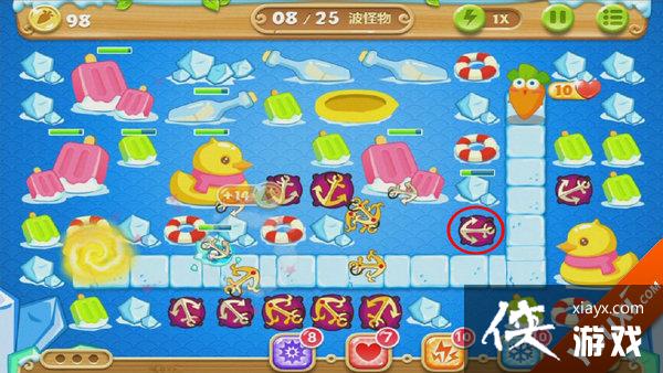 �����ܲ�2��37����ô���� �����ܲ�2��37�ع���