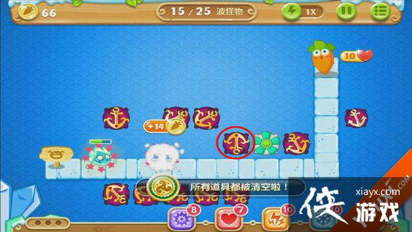 �����ܲ�2��37����ô���� �����ܲ�2��37�ع���