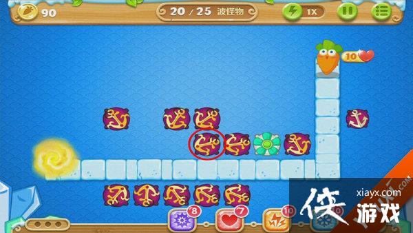 �����ܲ�2��37����ô���� �����ܲ�2��37�ع���