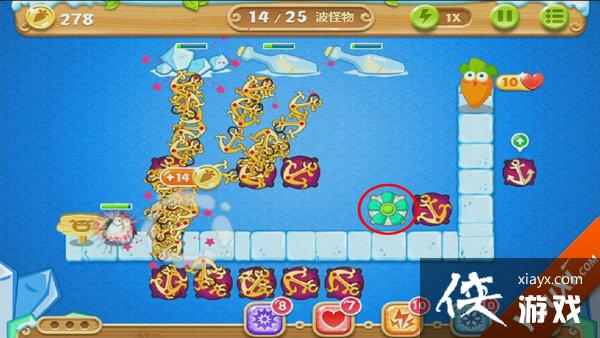 �����ܲ�2��37����ô���� �����ܲ�2��37�ع���