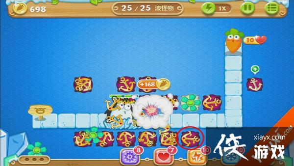 �����ܲ�2��37����ô���� �����ܲ�2��37�ع���