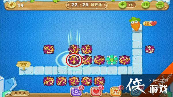 �����ܲ�2��37����ô���� �����ܲ�2��37�ع���