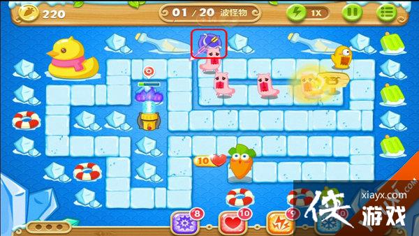 �����ܲ�2��34����ô���� �����ܲ�2��34�ع���