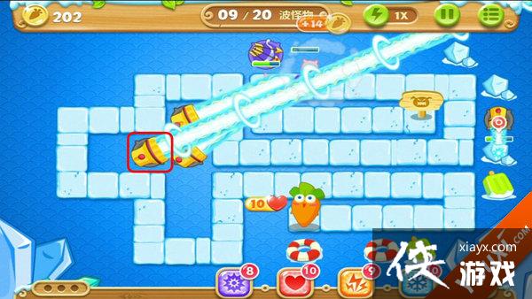 �����ܲ�2��34����ô���� �����ܲ�2��34�ع���